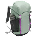 Jack Wolfskin Kids Explorer 20 - Kinderrucksack 47 cm (green zinnia) - Ansicht 4