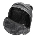 Guess Milano Backpack - Rucksack 42 cm (black/antracite) - Ansicht 6