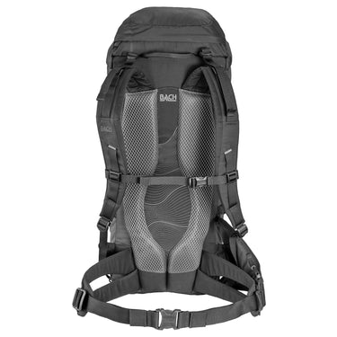 BACH Daydream 35 - Wanderrucksack 65 cm (black, regular) - Markenkoffer