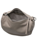 abro Mina - Umhängetasche (stone) - Ansicht 6