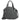 aunts & uncles Grandmas Luxury Club Mrs. Chiffon Pie - Henkeltasche 33 cm (wind) - Markenkoffer