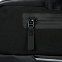 Porsche Design Urban Eco - Aktentasche M 38 cm (black) - Ansicht 8