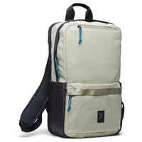 Chrome Hondo 18L - Mochila 16" 44.5 cm (color: royale)