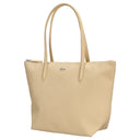 Lacoste L.12.12 Concept - Shopper S 24.5 cm (millet) - Ansicht 2