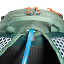 Tatonka Active Pack 10 - Fahrradrücksack 44 cm (sage green) - Ansicht 11