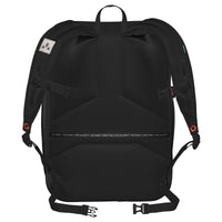 Vaude Coreway Pack 30 - Rucksack 15.6" 49 cm (black) - Ansicht 4