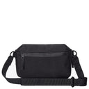 Ucon Acrobatics Jona Stealth - Gürteltasche 20 cm (black) - Ansicht 3