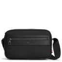 Tommy Hilfiger Repreve EW Reporter - Umhängetasche 24 cm (black)