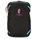 Cotopaxi Allpa 35L Travel Pack - Reiserucksack 56 cm (del dia dark, Unikat 03)