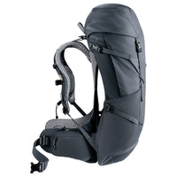 Deuter Futura Pro 30 SL - Women's Wanderrucksack 61 cm (black) - Ansicht 4