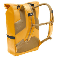 Vaude Mineo 23 - Mochila 15.6" 47 cm (color: amarillo quemado)