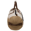 Napapijri H-Equator Duffel - Reisetasche (CB MZD) - Ansicht 4