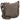 Picard Loire - Bolso bandolera 22 cm (color: taupe)