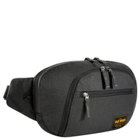 Tatonka Hip Sling Pack 5 Kapok - Riñonera 34 cm (negro)