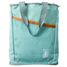 Cotopaxi Todo 22L Convertible Tote - Umhängetasche/Rucksack 37 cm (tide pool)