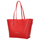 Valentino Bags Samy Re - Shopper mit herausnehmbarer Pouch 31 cm (rosso) - Ansicht 2