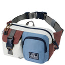 Dakine Jaegger Hybrid - Gürteltasche 24 cm (woods cove)