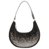 Joop Women Gioiello Rixa - Schultertasche 25 cm (black)