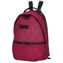 Puma Prime Time - Rucksack 34 cm (fuchsia purple-puma black) - Ansicht 2