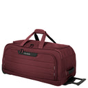 Travelite Skaii - Rollenreisetasche M 32 cm (red)