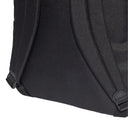 adidas Classic - Rucksack 44 cm (black/white) - Ansicht 6