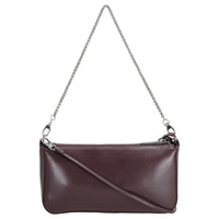 Picard Auguri - Umhängetasche 26 cm (chianti) - Ansicht 4