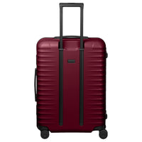 TITAN OVERSEAS - 4-Rollen-Trolley M+ (emberwood red, 69 cm (M+)) - Ansicht 4