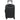 Dakine Verge - Maleta de cabina 4 ruedas 16" 51 cm (color: negro)
