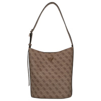 latte logo