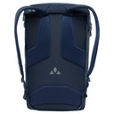 Vaude Cycle 28 II - Hinterradtasche Rucksack 15.6" 54 cm (heron) - Ansicht 3