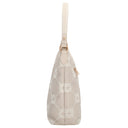 Joop Mosaico Alara - Shoulder Bag 33 cm (sesame) - View 3