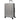 CHECK.IN London 2.0 - Maleta de 4 ruedas 75 cm (carbono plata)