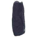 zwei Cleo CLW5 - Geldbörse 6cc 13 cm (blue) - Ansicht 3