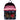 Herschel Pop Quiz 22 - Mochila 43 cm (roll call peacoat woodland camo)