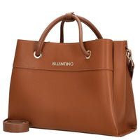 Valentino Bags Alexia - Handtasche 35 cm (cuoio) - Ansicht 2