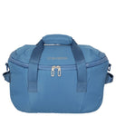 BASICS Travel bag Ryanair, Denim Blue
