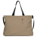 Rains Dash Messenger Tote Bag W3 - Reisetasche 50 cm (beige)