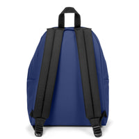 Eastpak selection Padded Pak'r 24 - Rucksack 40 cm (nightsky navy) - Ansicht 3