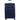 D&N Travel Line 6404 - Maleta de 4 ruedas L 78 cm (azul)