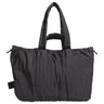 adidas W MH Tote Bag - Shopper (carbon)