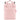 reisenthel allday Rucksack M - Mochila 15.6" 39 cm (twist blush)