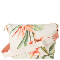 Dakine Renovation Crossbody - Umhängetasche 29 cm (kula botanica) - Ansicht 2