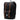 Herschel Little America Mid - Volume - Rucksack 13" 40.5 cm (black) - Markenkoffer