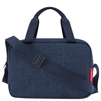 twist navy