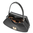 BOSS Women's Ariell - Schultertasche (black) - Ansicht 6