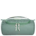 Tatonka Care Barrel - Kulturbeutel 26 cm (sage green)