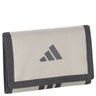 adidas APWR Wallet - Geldbörse (wonder alumina/grey six)