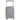 NINETYGO Nulife - Trolley de cabina S con 4 ruedas 55 cm (gris)