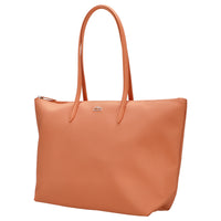 Lacoste L. 12.12 Concept - Shopper L 34 cm (penombre)