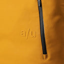 aunts & uncles Japan Morioka - Rucksack 13" 38 cm (amber) - Ansicht 7